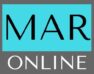 MAR Online